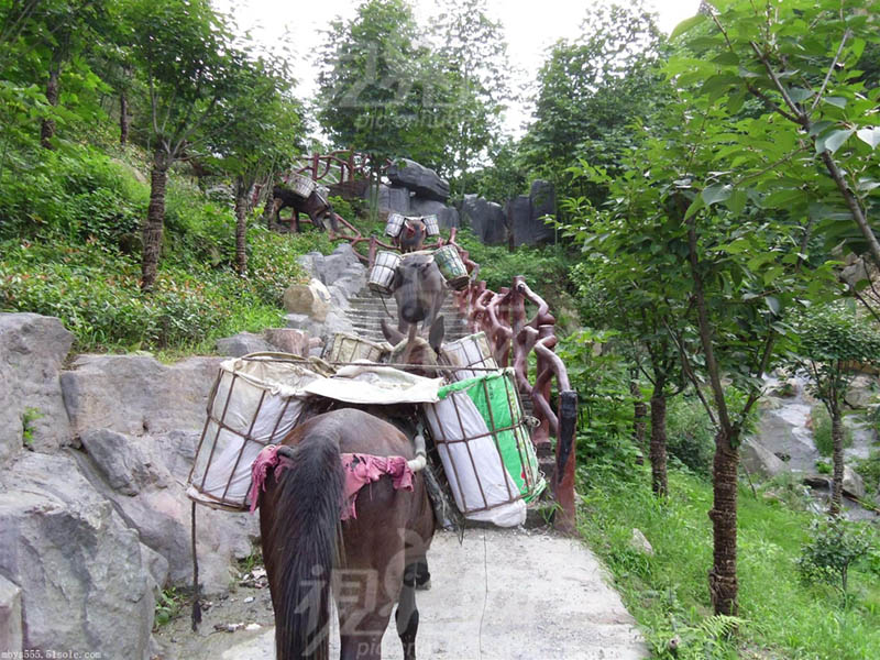 锦屏县骡马运输队电话